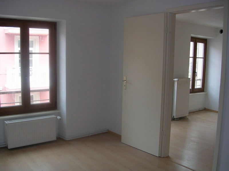 Image d'un location | sarreguemines immobilier à 410€ à sarreguemines (57200)